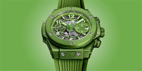 hublot nespresso chrono24|nespresso watch hublot.